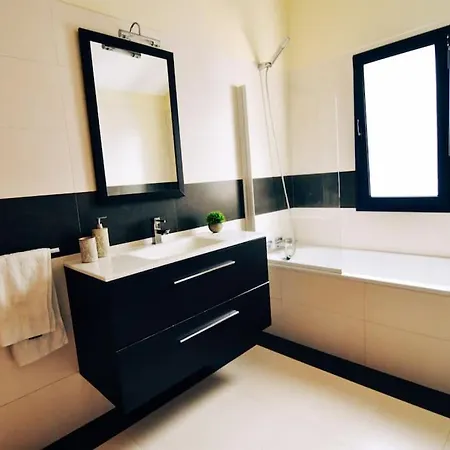 Casa vacanze Juntos By Your Madeira