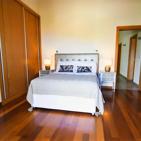 Casa vacanze Juntos By Your Madeira *
