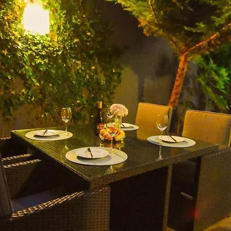 Feriehus Juntos By Your Madeira Ponta do Sol (Madeira)