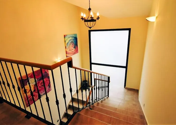 Juntos By Your Madeira *