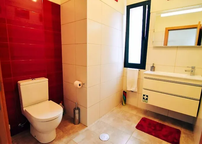 Juntos By Your Madeira