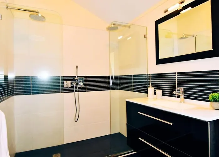 Feriehus Juntos By Your Madeira *