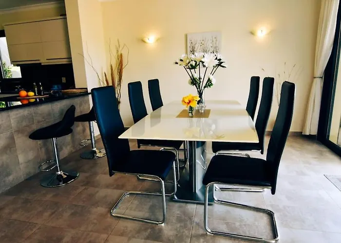 Juntos By Your Madeira Feriehus Ponta do Sol (Madeira)